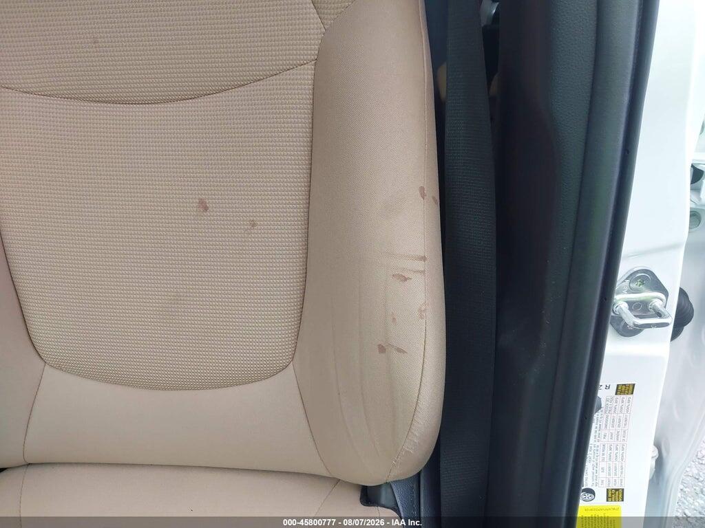 JTMLWRFVXPD206125 2023 TOYOTA RAV4 HYBRID photo no. 12
