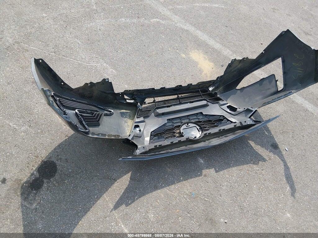 3N1AB8CV5PY244783 2023 NISSAN SENTRA photo no. 12