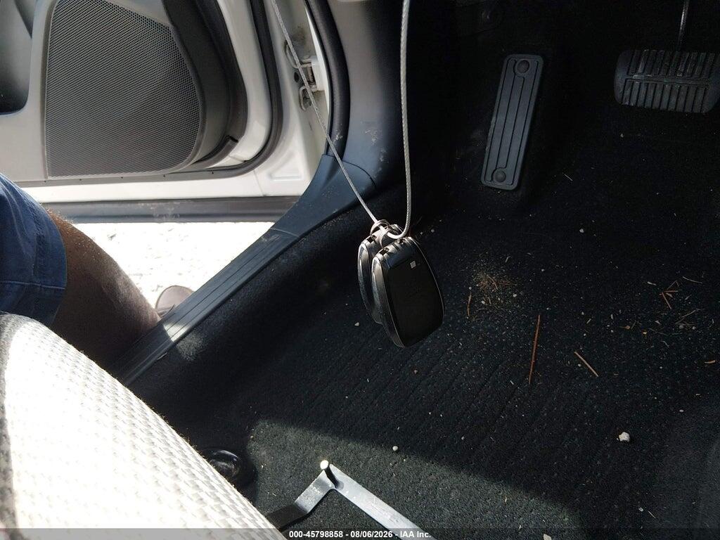 JF2SKAEC9PH415360 2023 SUBARU FORESTER photo no. 11