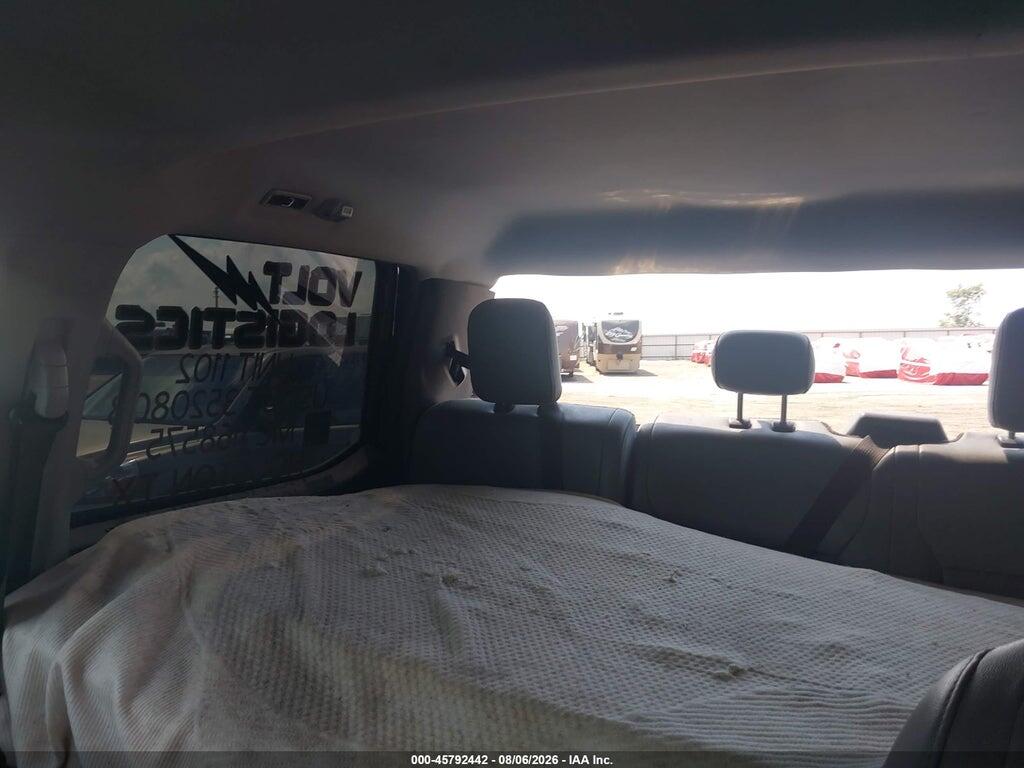1FD0W5HT5PED95523 2023 FORD F-550 CHASSIS photo no. 6
