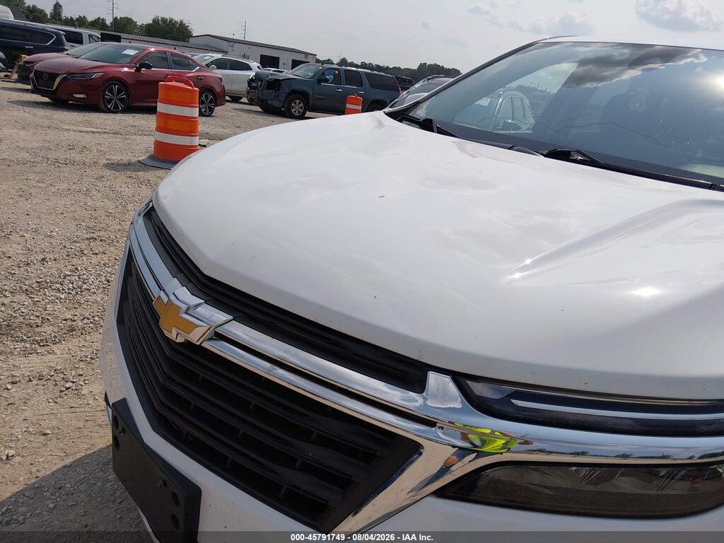 3GNAXTEG6PS206344 2023 CHEVROLET EQUINOX photo no. 6