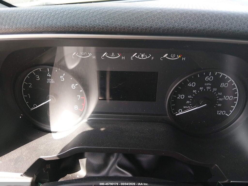 1FTEW1C58PFB88503 2023 FORD F-150 photo no. 7