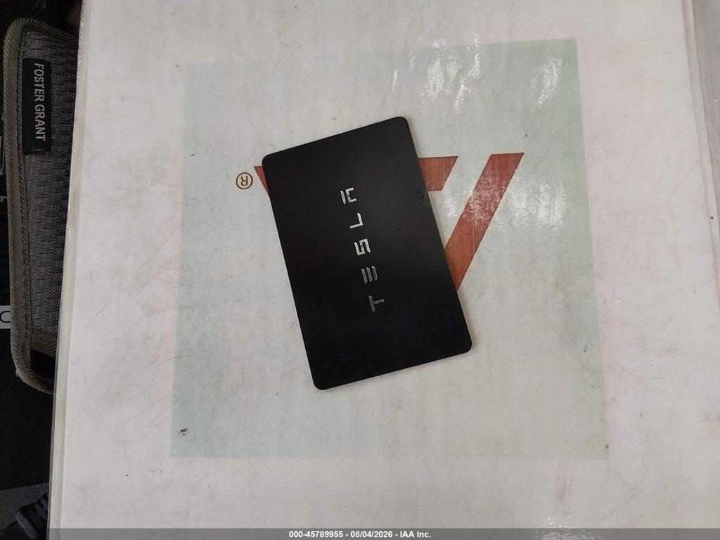 5YJ3E1EA0PF614483 2023 TESLA MODEL 3 photo no. 10