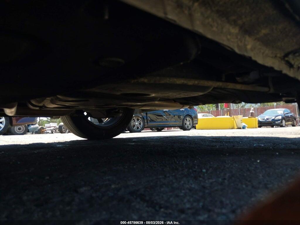 3KPF24AD8PE512281 2023 KIA FORTE photo no. 12