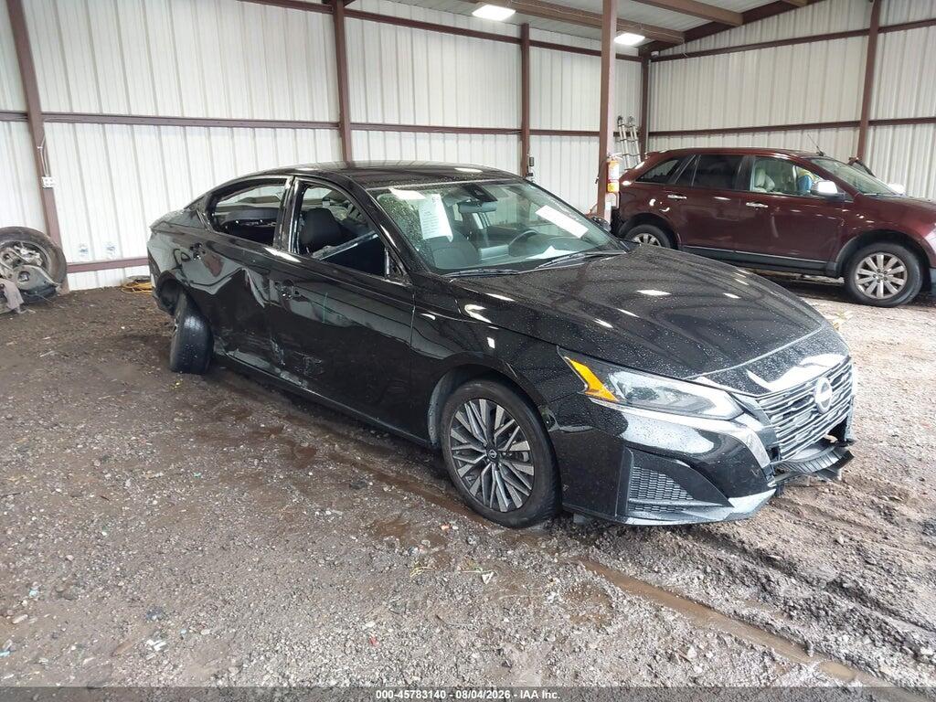 1N4BL4DV8PN311403 2023 NISSAN ALTIMA photo no. 1