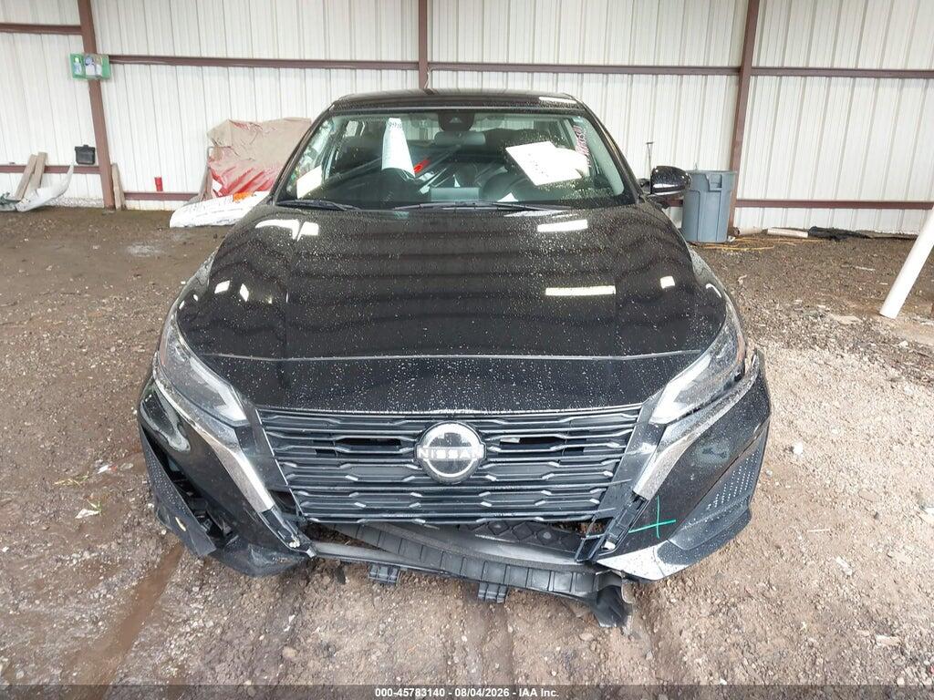1N4BL4DV8PN311403 2023 NISSAN ALTIMA photo no. 12