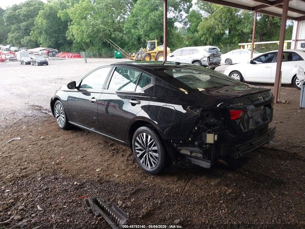 1N4BL4DV8PN311403 2023 NISSAN ALTIMA photo no. 3