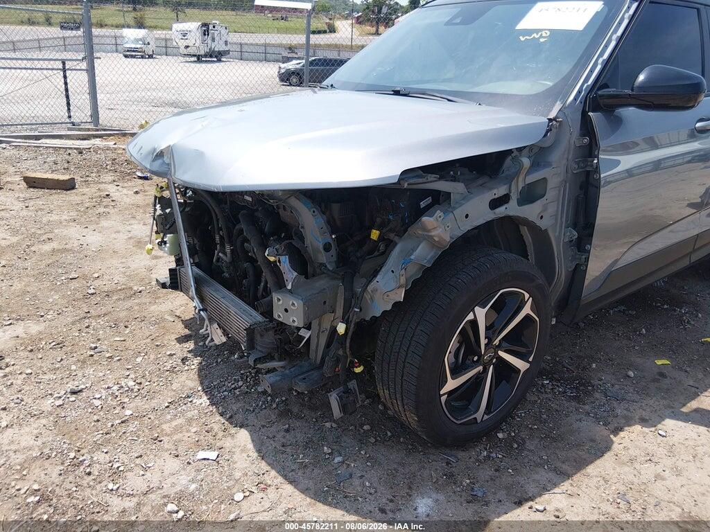KL79MTSL8PB081412 2023 CHEVROLET TRAILBLAZER photo no. 6