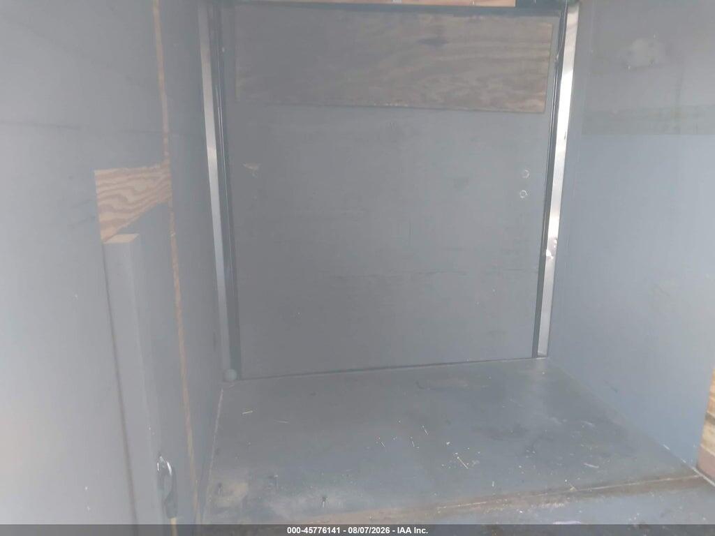 1J9BE1218PD498011 2023 UNK ENCLOSED UTILITY photo no. 8