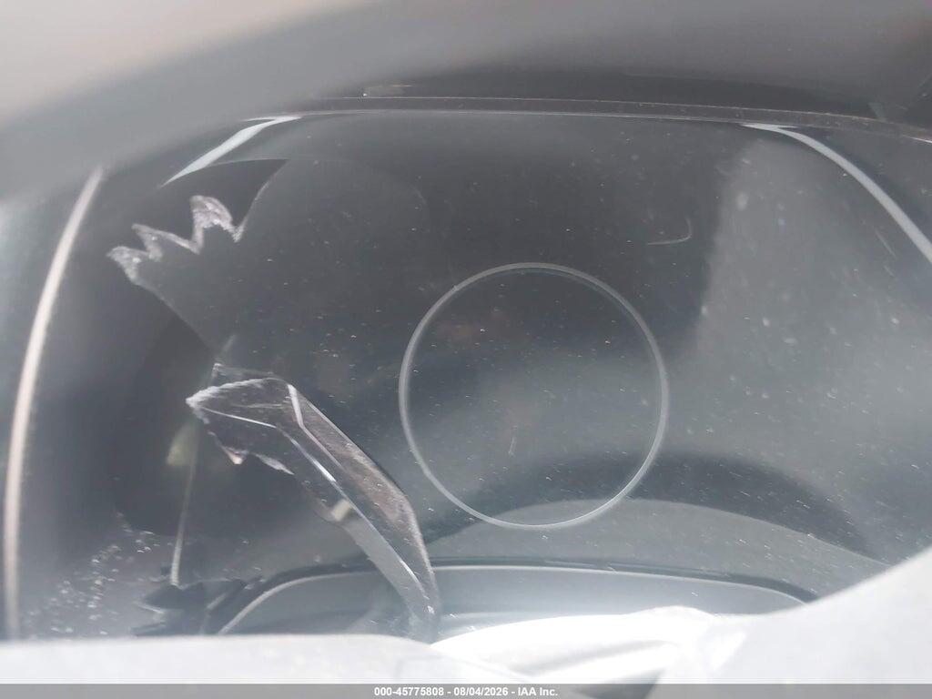 2T2BBMCA7PC019106 2023 LEXUS RX 350H photo no. 12