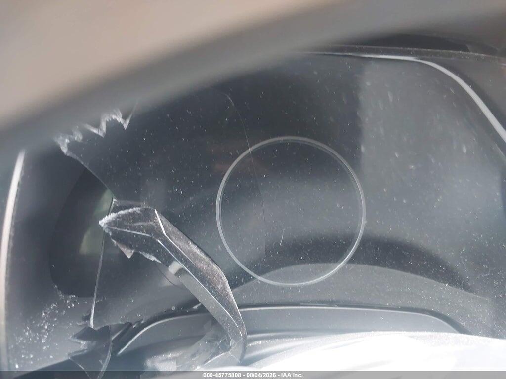 2T2BBMCA7PC019106 2023 LEXUS RX 350H photo no. 6