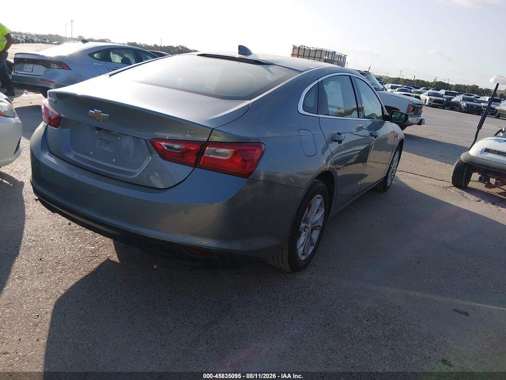 1G1ZD5ST6RF135423 2024 CHEVROLET MALIBU photo no. 4