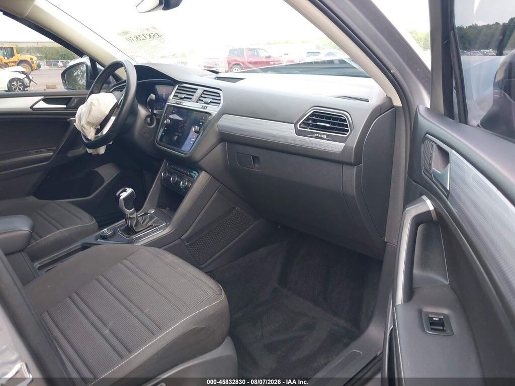 3VVFB7AX9RM125017 2024 VOLKSWAGEN TIGUAN photo no. 5