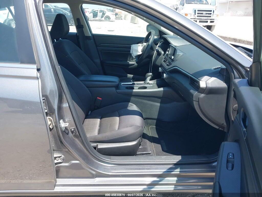 1N4BL4BV9RN365945 2024 NISSAN ALTIMA photo no. 5