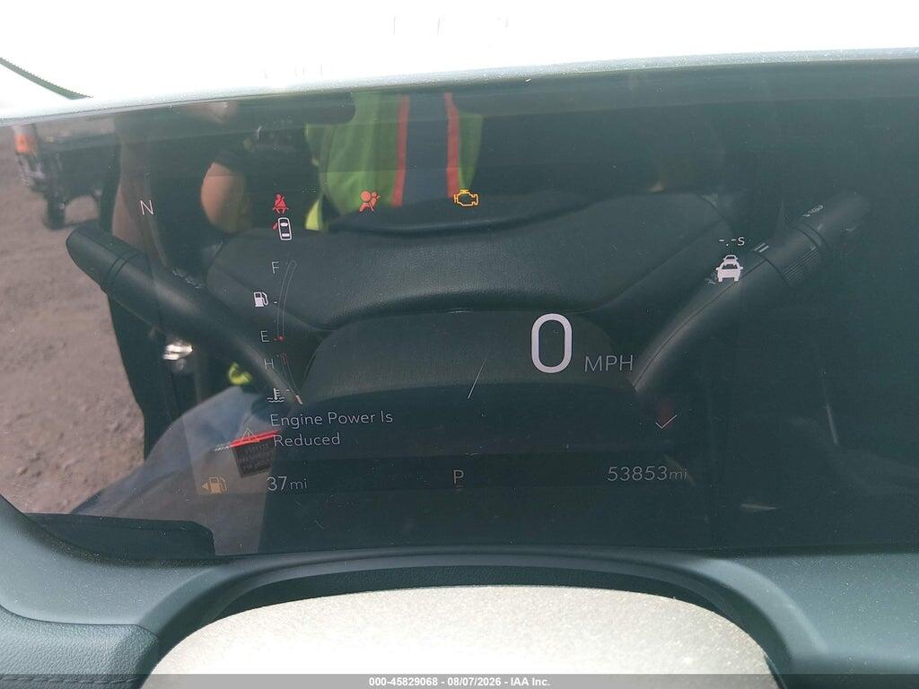 KL4AMESL3RB189400 2024 BUICK ENCORE GX photo no. 7