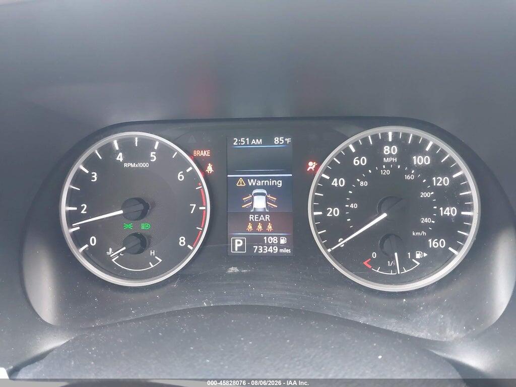 3N1AB8BV2RY225449 2024 NISSAN SENTRA photo no. 7