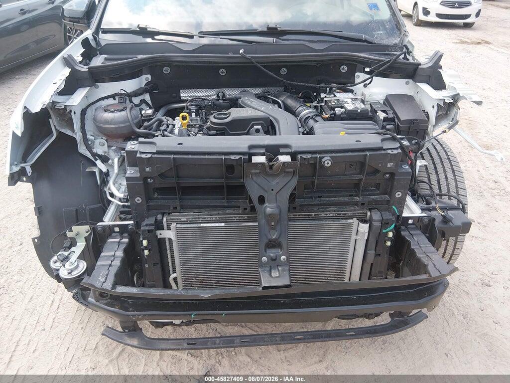 3VVVX7B22RM021422 2024 VOLKSWAGEN TAOS photo no. 6