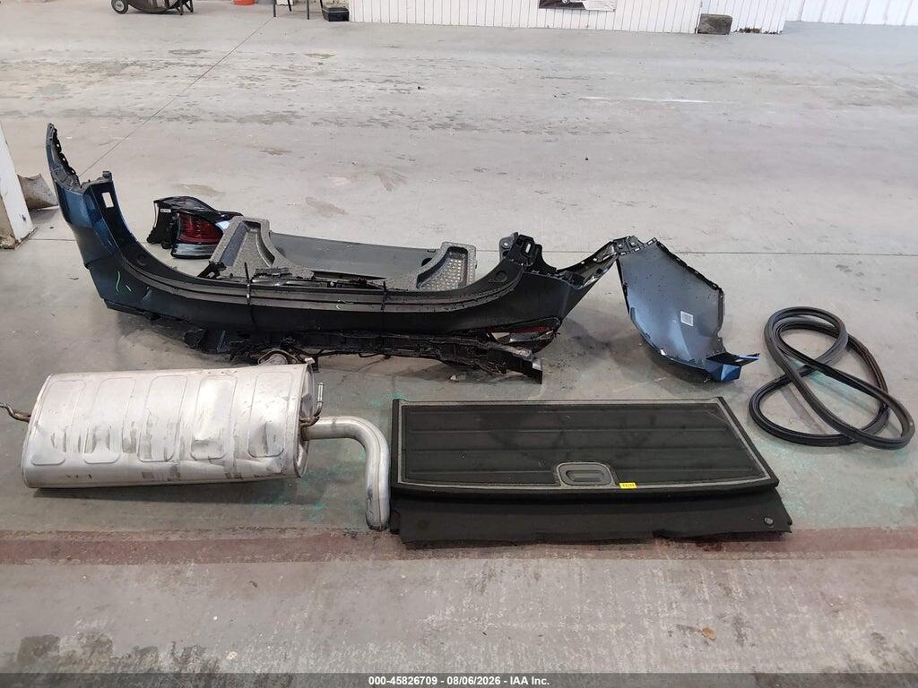 KNDPVCDG2R7165917 2024 KIA SPORTAGE HYBRID photo no. 12