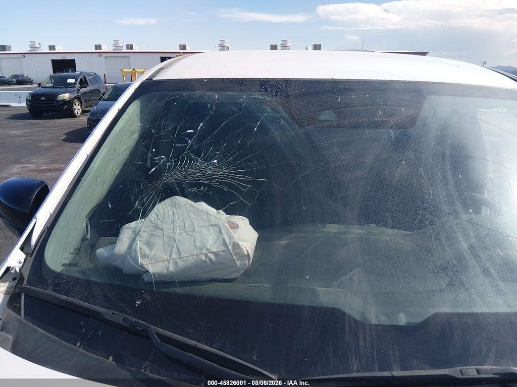 5FPYK3F11RB030581 2024 HONDA RIDGELINE photo no. 6