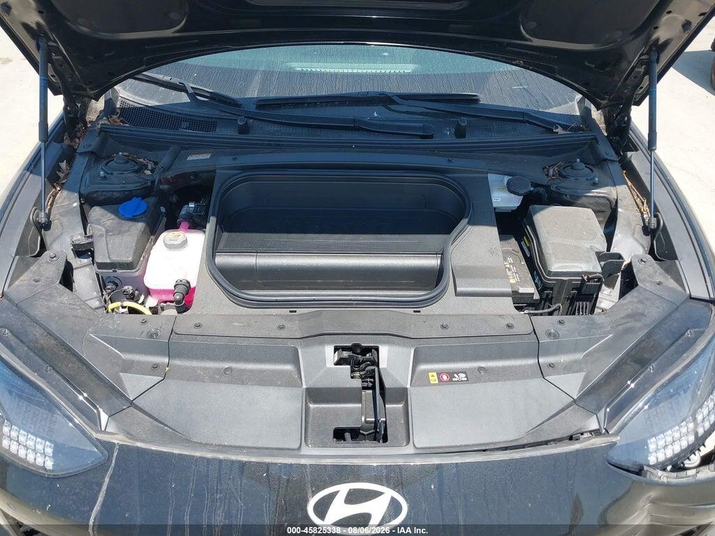 KMHM14AB7RA073097 2024 HYUNDAI IONIQ 6 photo no. 10