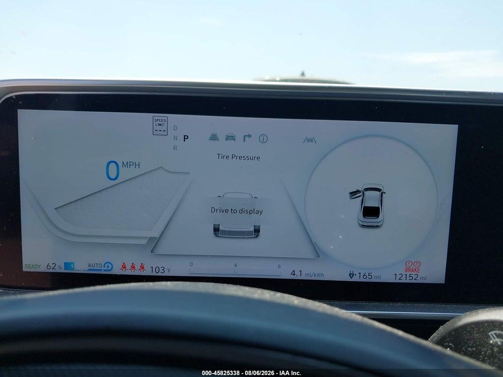 KMHM14AB7RA073097 2024 HYUNDAI IONIQ 6 photo no. 7