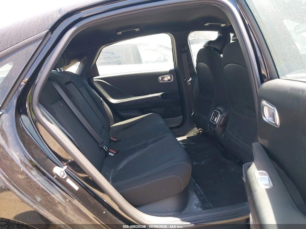 KMHM14AB7RA073097 2024 HYUNDAI IONIQ 6 photo no. 8