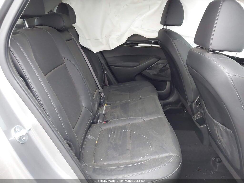 KNDETCA78R7608198 2024 KIA SELTOS photo no. 8