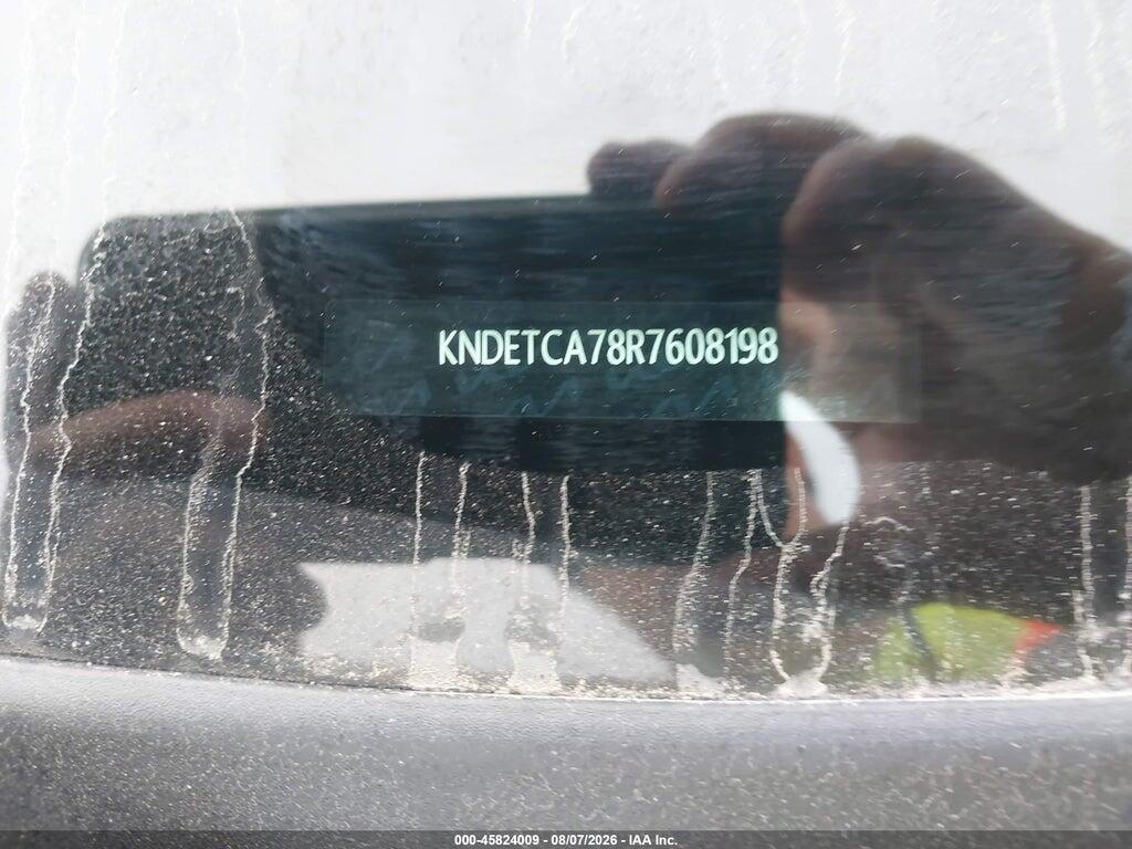 KNDETCA78R7608198 2024 KIA SELTOS photo no. 9