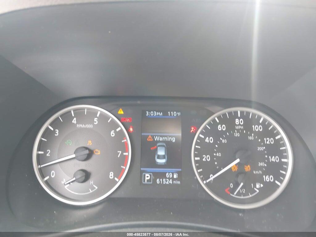 3N1AB8BV7RY291415 2024 NISSAN SENTRA photo no. 7