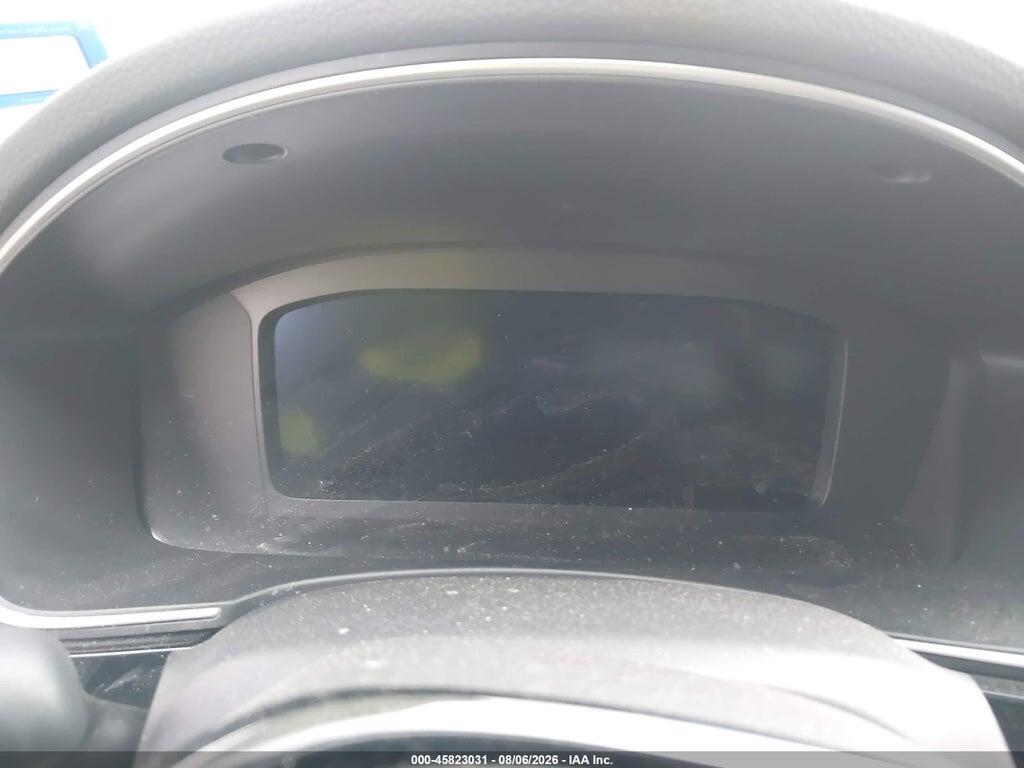 2HGFE1F94RH303302 2024 HONDA CIVIC photo no. 7