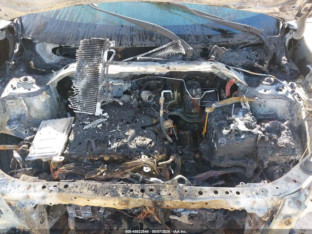 KL77LFE20RC208021 2024 CHEVROLET TRAX photo no. 10