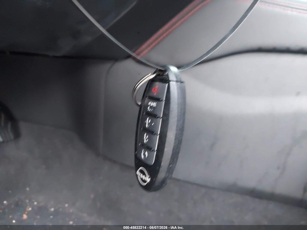 1N4BL4CV4RN407002 2024 NISSAN ALTIMA photo no. 11