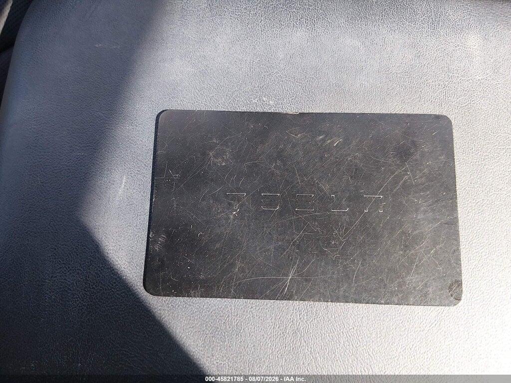 5YJ3E1EA0RF726770 2024 TESLA MODEL 3 photo no. 10