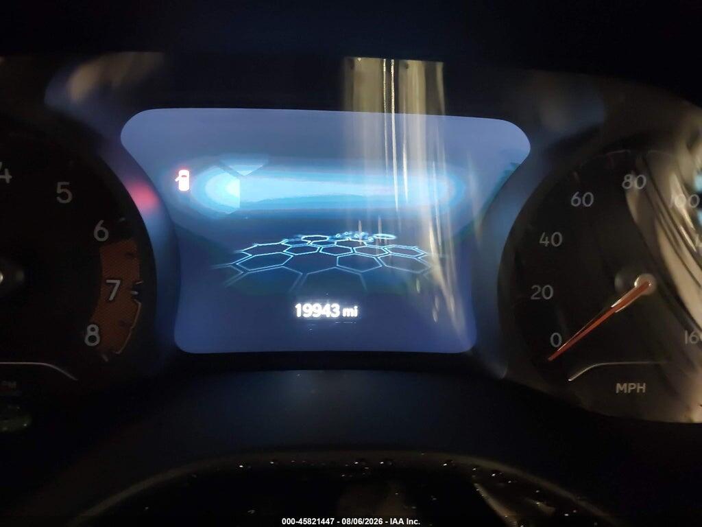3C4NJDCN9RT585291 2024 JEEP COMPASS photo no. 7