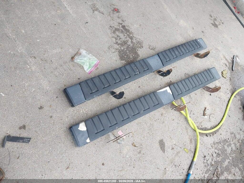 1C6SRFCT3RN154474 2024 RAM 1500 photo no. 12