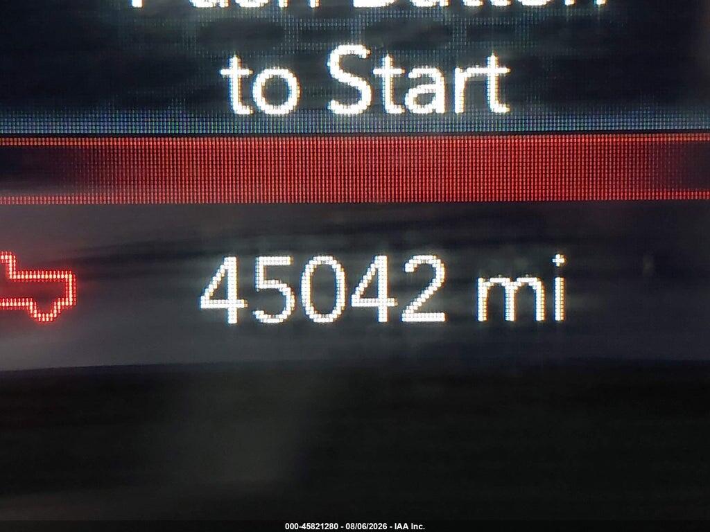 1C6SRFCT3RN154474 2024 RAM 1500 photo no. 7