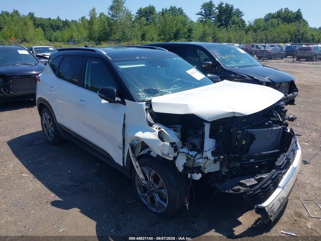 KNDEUCAA7R7653500 2024 KIA SELTOS photo no. 1