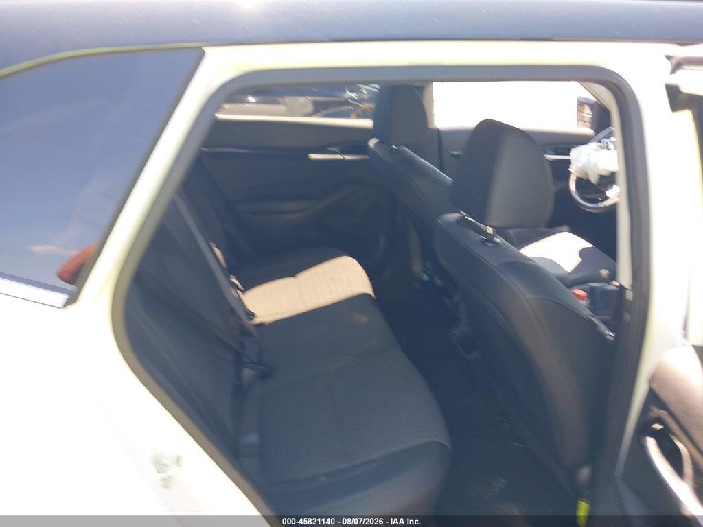 KNDEUCAA7R7653500 2024 KIA SELTOS photo no. 5