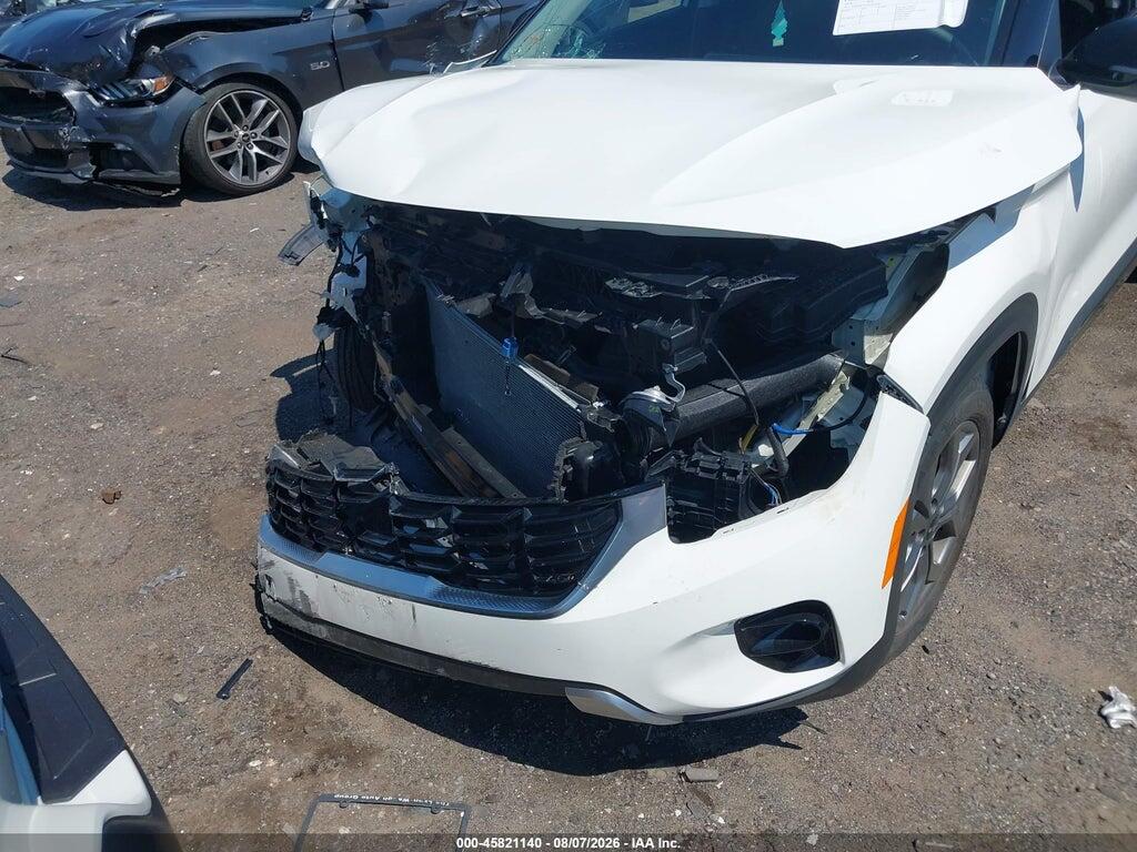 KNDEUCAA7R7653500 2024 KIA SELTOS photo no. 6