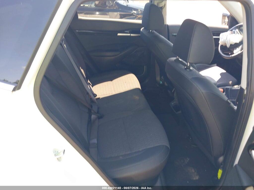 KNDEUCAA7R7653500 2024 KIA SELTOS photo no. 8
