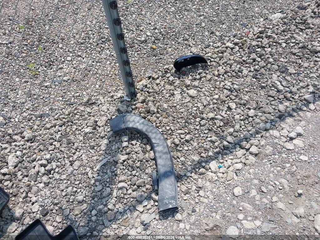 5N1BT3CB9RC683774 2024 NISSAN ROGUE photo no. 11