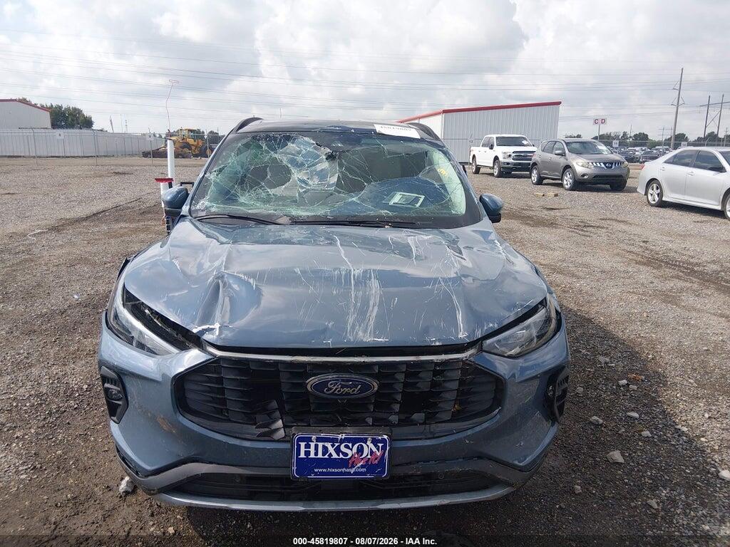 1FMCU9JA5RUB51656 2024 FORD ESCAPE photo no. 12