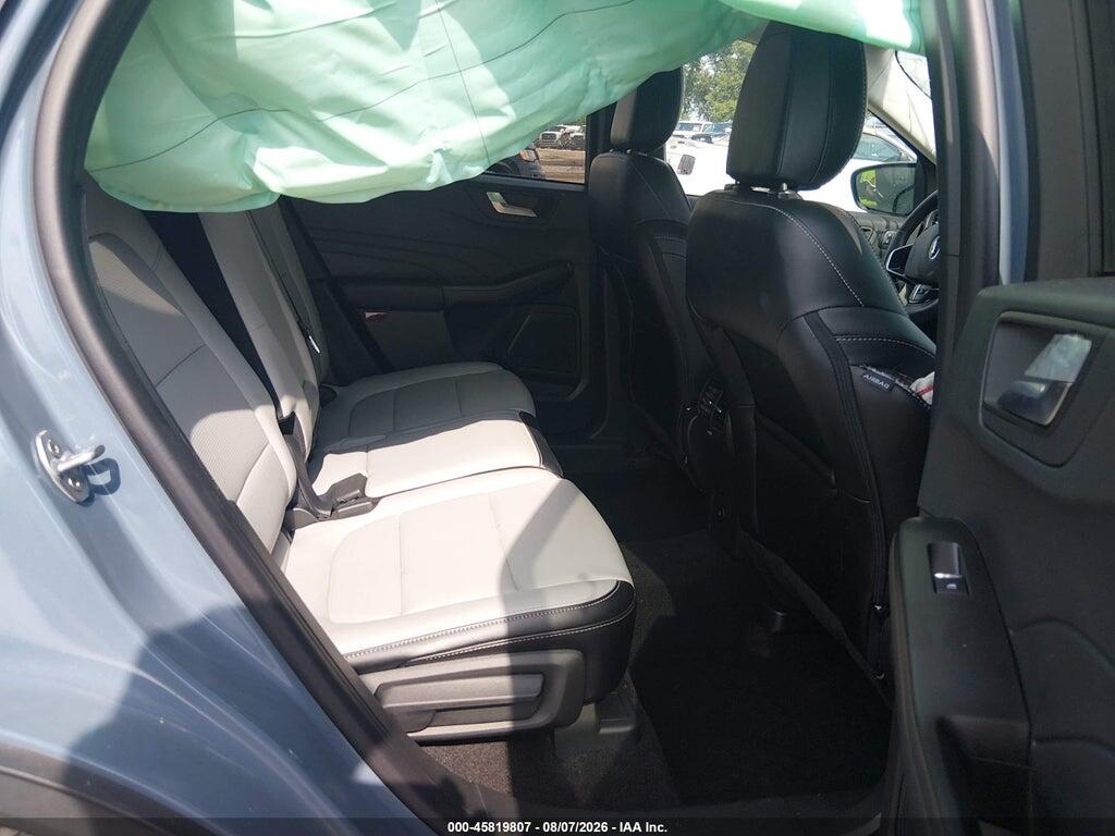 1FMCU9JA5RUB51656 2024 FORD ESCAPE photo no. 8