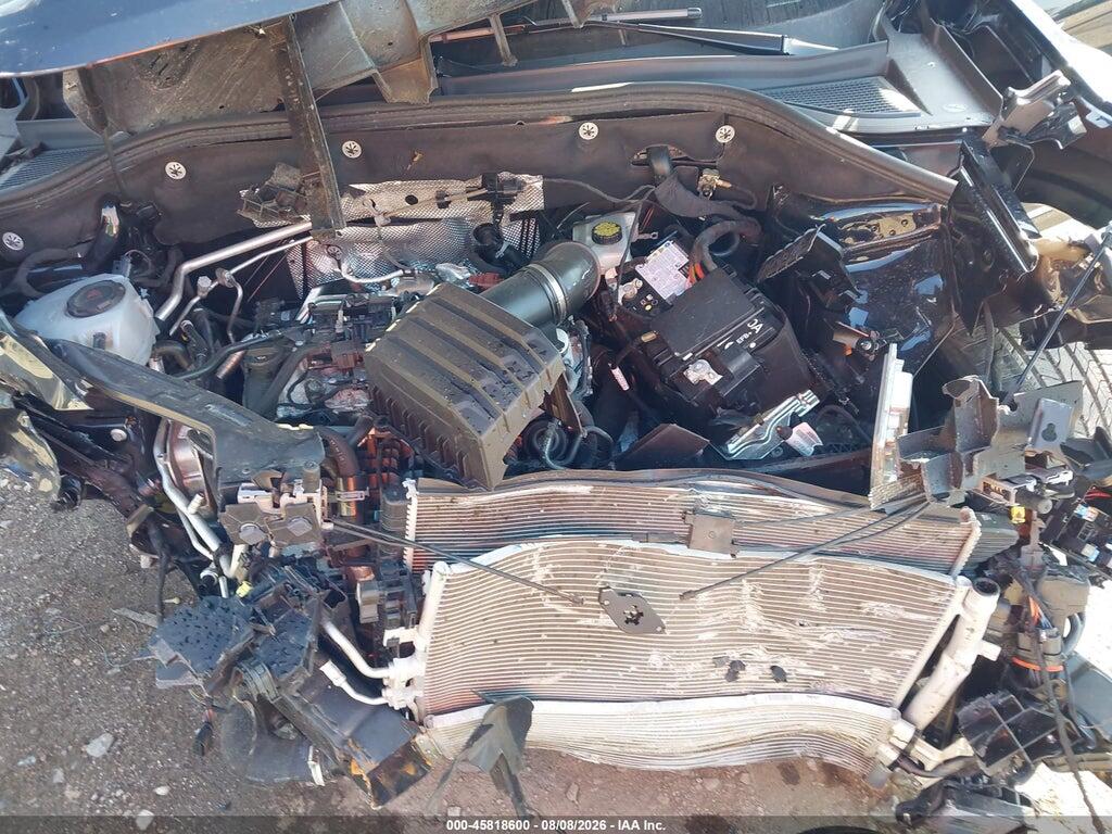 1V2FR2CA8RC544983 2024 VOLKSWAGEN ATLAS photo no. 10