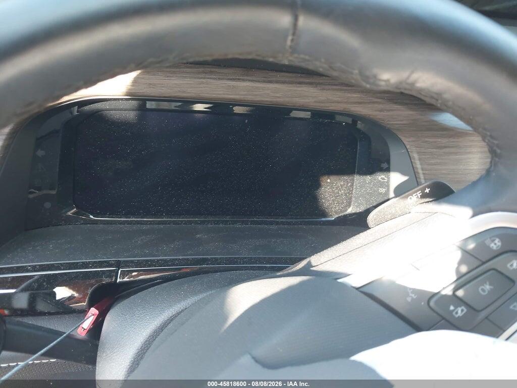 1V2FR2CA8RC544983 2024 VOLKSWAGEN ATLAS photo no. 7