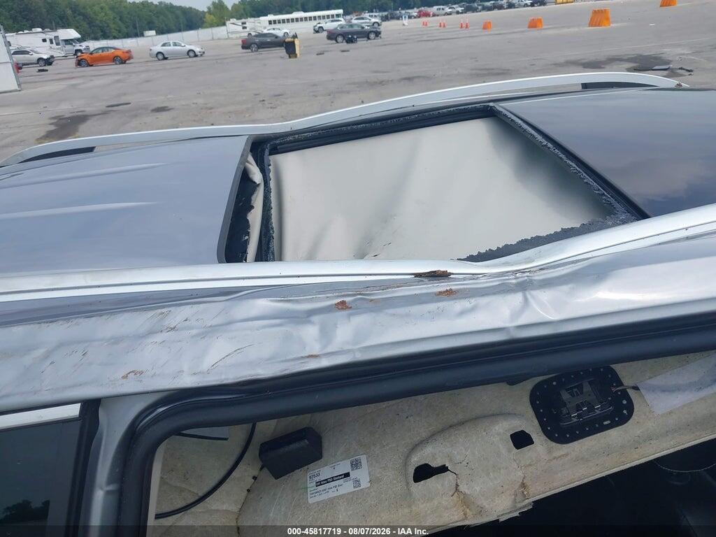 1V2BR2CA3RC544453 2024 VOLKSWAGEN ATLAS photo no. 6