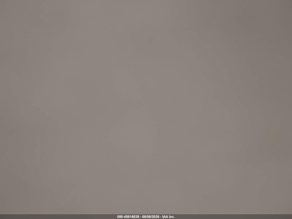 KL47LAE2XRB089531 2024 BUICK ENVISTA photo no. 1