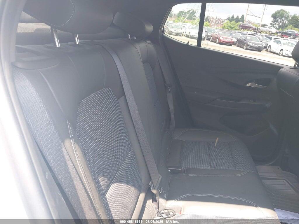 KL47LAE2XRB089531 2024 BUICK ENVISTA photo no. 8