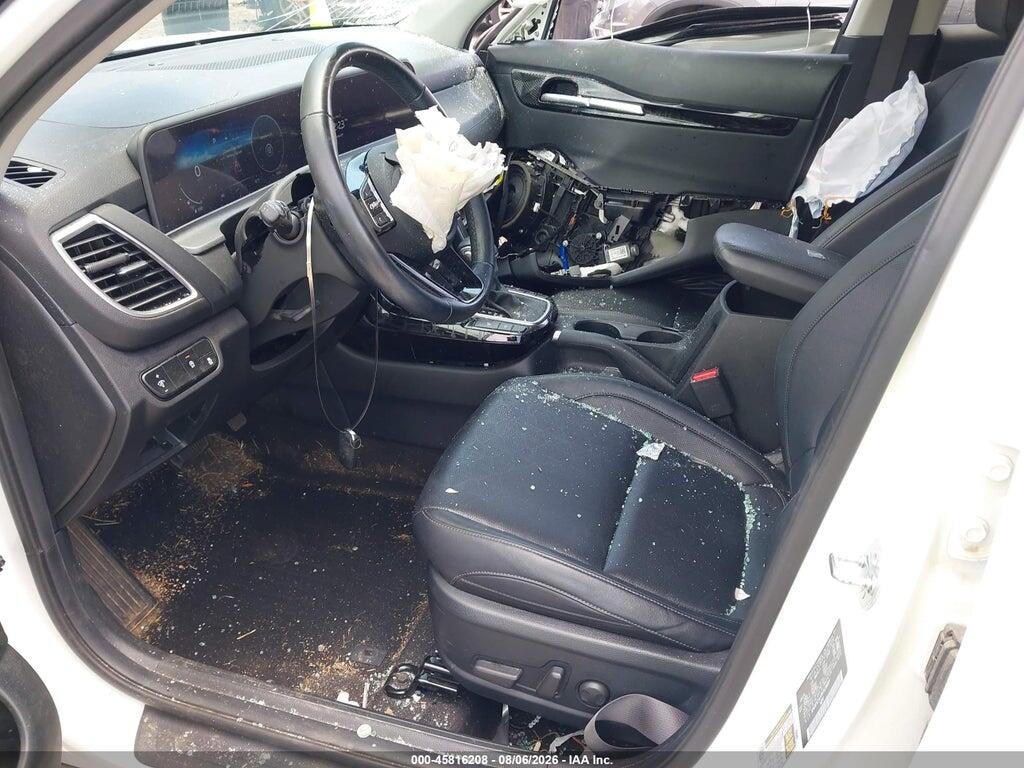 KNDER2AA1R7638891 2024 KIA SELTOS photo no. 5