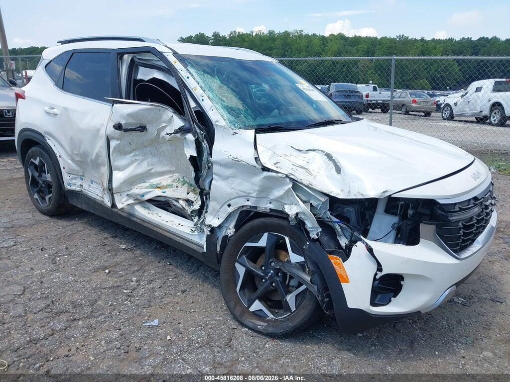 KNDER2AA1R7638891 2024 KIA SELTOS photo no. 6